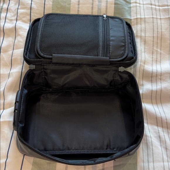 Mini safe - Picture 5 of 8